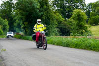 Vintage-motorcycle-club;eventdigitalimages;no-limits-trackdays;peter-wileman-photography;vintage-motocycles;vmcc-banbury-run-photographs